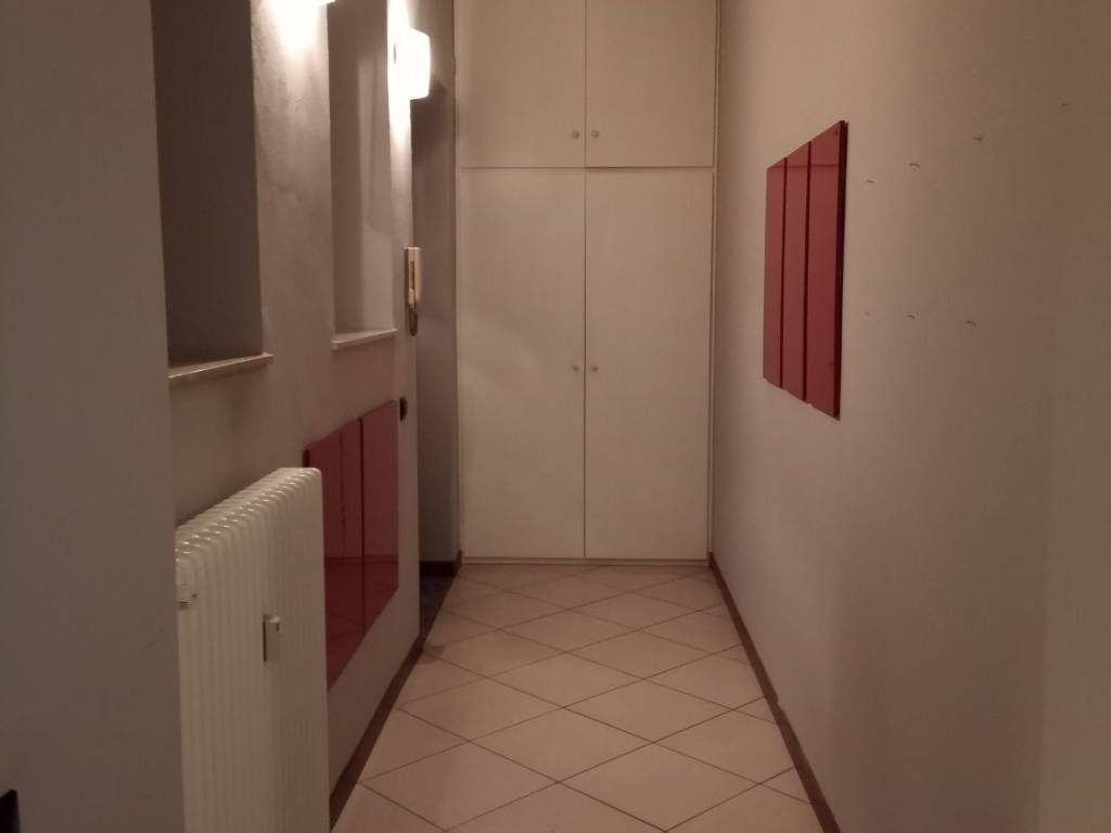 Appartamento a Alessandria - Foto 2