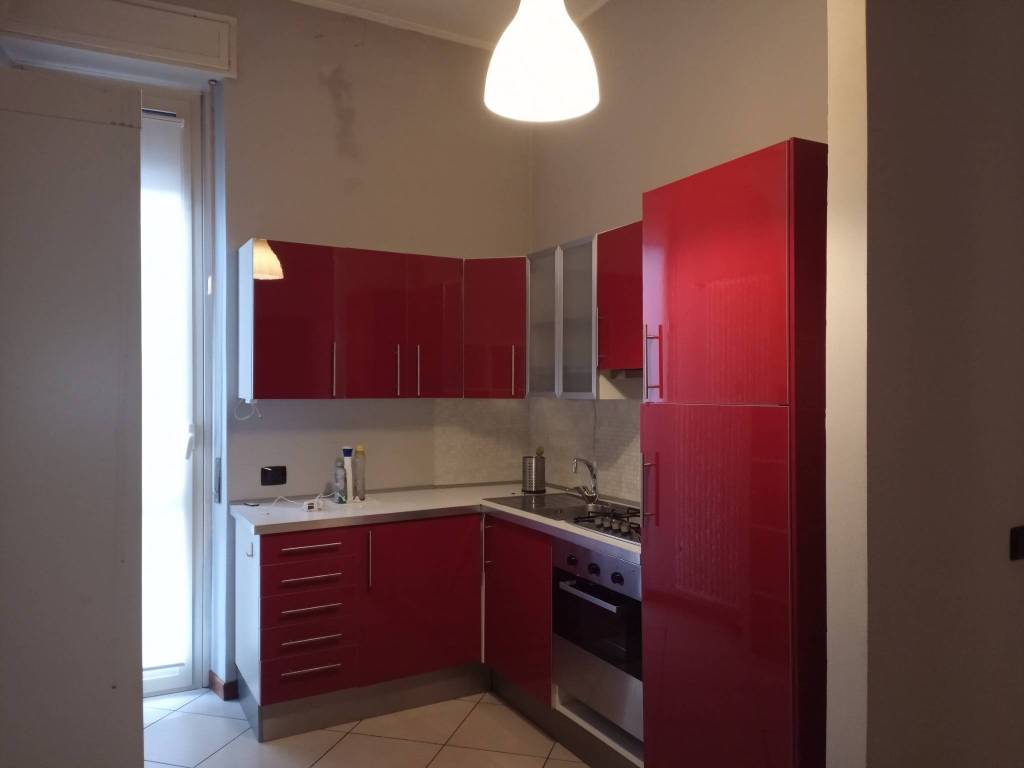 Appartamento a Alessandria - Foto 3