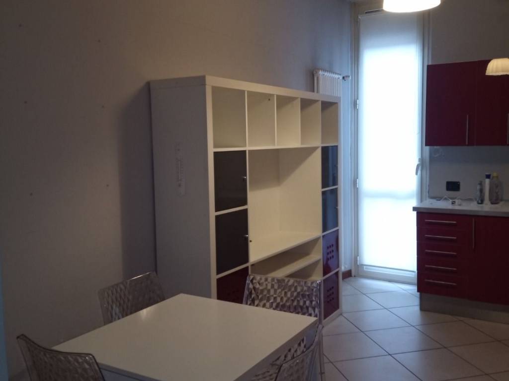 Appartamento a Alessandria - Foto 4
