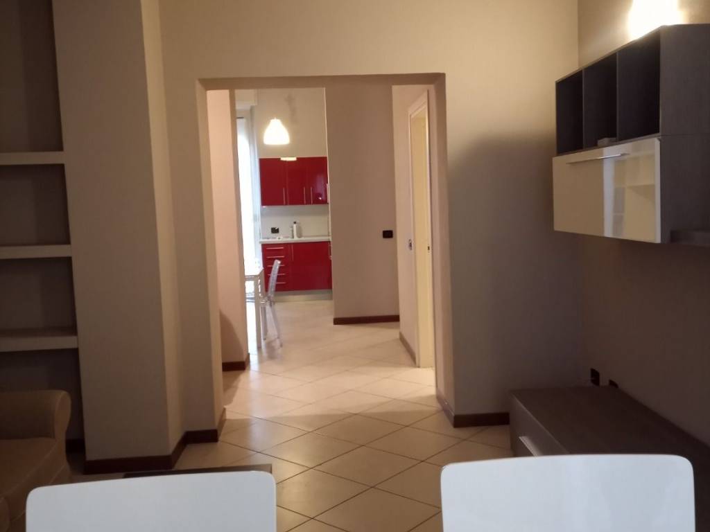 Appartamento a Alessandria - Foto 5