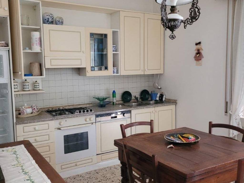 Casa indipendente a Rovigo in Via Cesare Parenzo - Foto 2