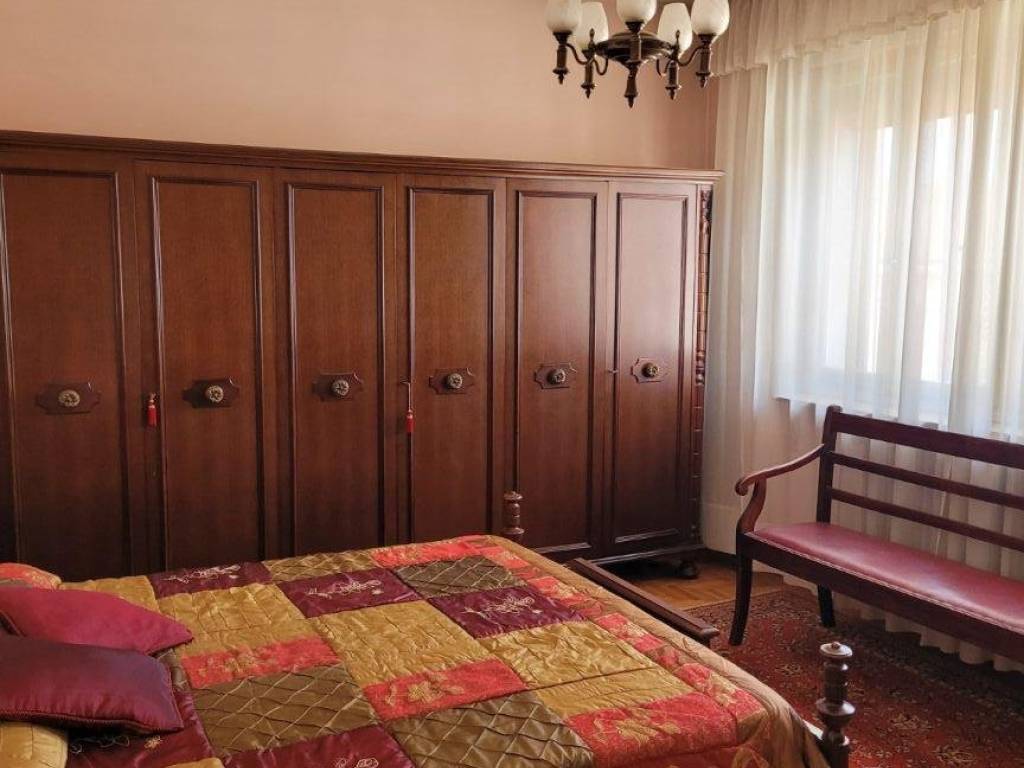 Casa indipendente a Rovigo in Via Cesare Parenzo - Foto 3