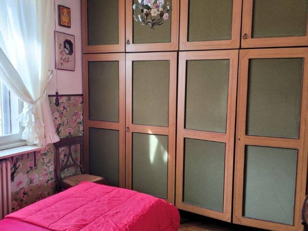 Casa indipendente a Rovigo in Via Cesare Parenzo - Foto 4