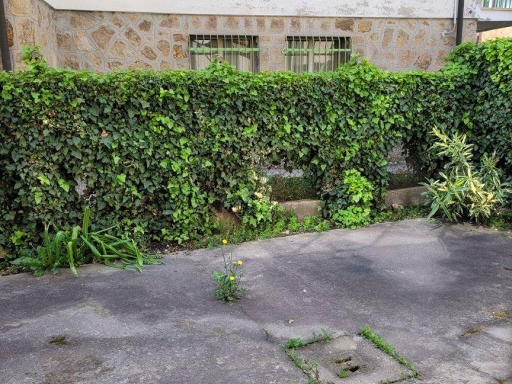 Casa indipendente a Rovigo in Via Cesare Parenzo - Foto 5