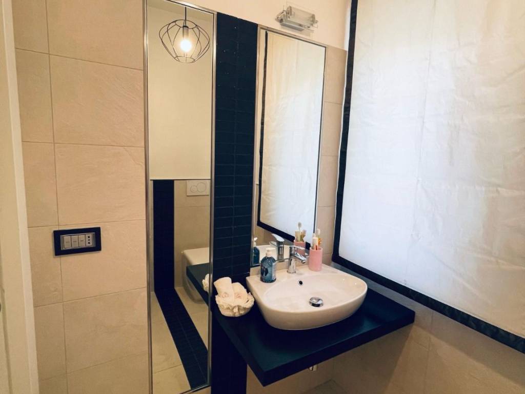 Appartamento a Castel di lama in Via Arno, 48 - Foto 3