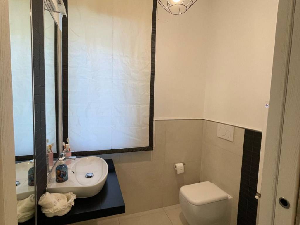 Appartamento a Castel di lama in Via Arno, 48 - Foto 4