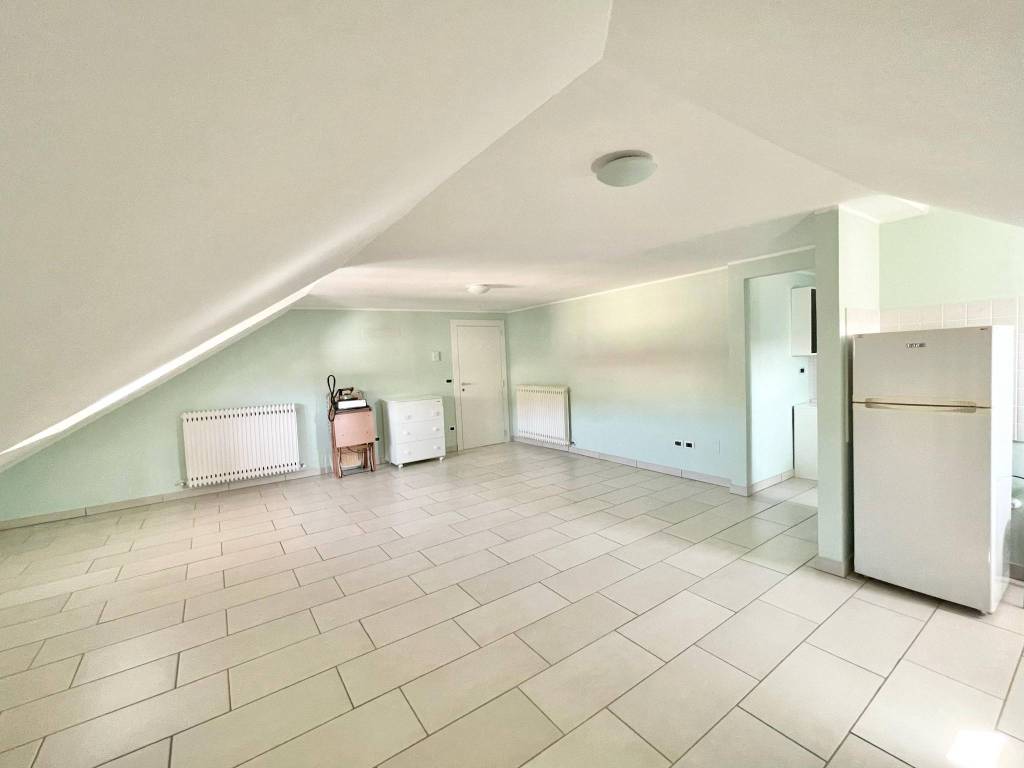 Appartamento a Castel di lama in Via Arno, 48 - Foto 5