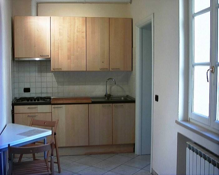 Appartamento a Parma in Via Primo Groppi, 14 - Foto 2