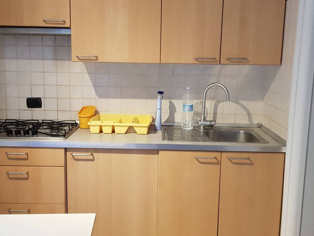 Appartamento a Parma in Via Primo Groppi, 14 - Foto 3