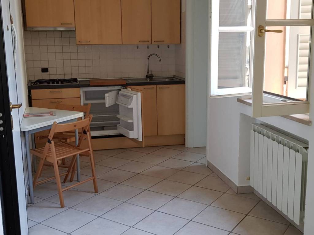 Appartamento a Parma in Via Primo Groppi, 14 - Foto 4