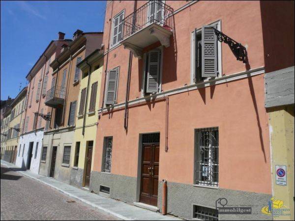Appartamento a Parma in Via Primo Groppi, 14 - Foto 5