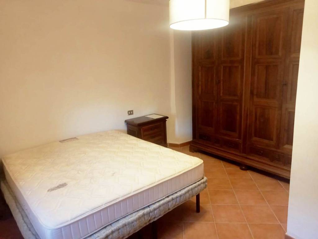 Appartamento a Barrea in Via Leonardo di Loreto, 62 - Foto 2