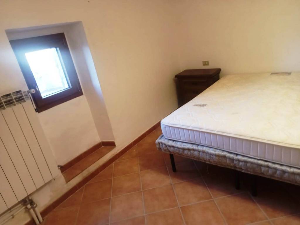 Appartamento a Barrea in Via Leonardo di Loreto, 62 - Foto 3