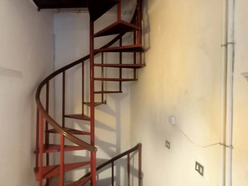 Appartamento a Barrea in Via Leonardo di Loreto, 62 - Foto 5