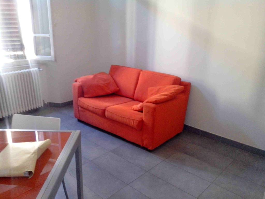 Appartamento a Arezzo in Via Vittorio Veneto - Foto 2
