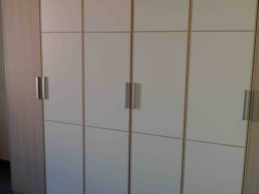 Appartamento a Arezzo in Via Vittorio Veneto - Foto 3