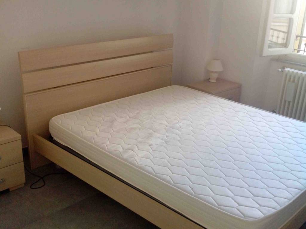 Appartamento a Arezzo in Via Vittorio Veneto - Foto 4