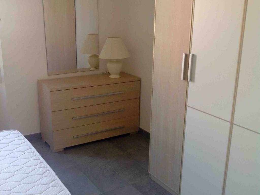 Appartamento a Arezzo in Via Vittorio Veneto - Foto 5