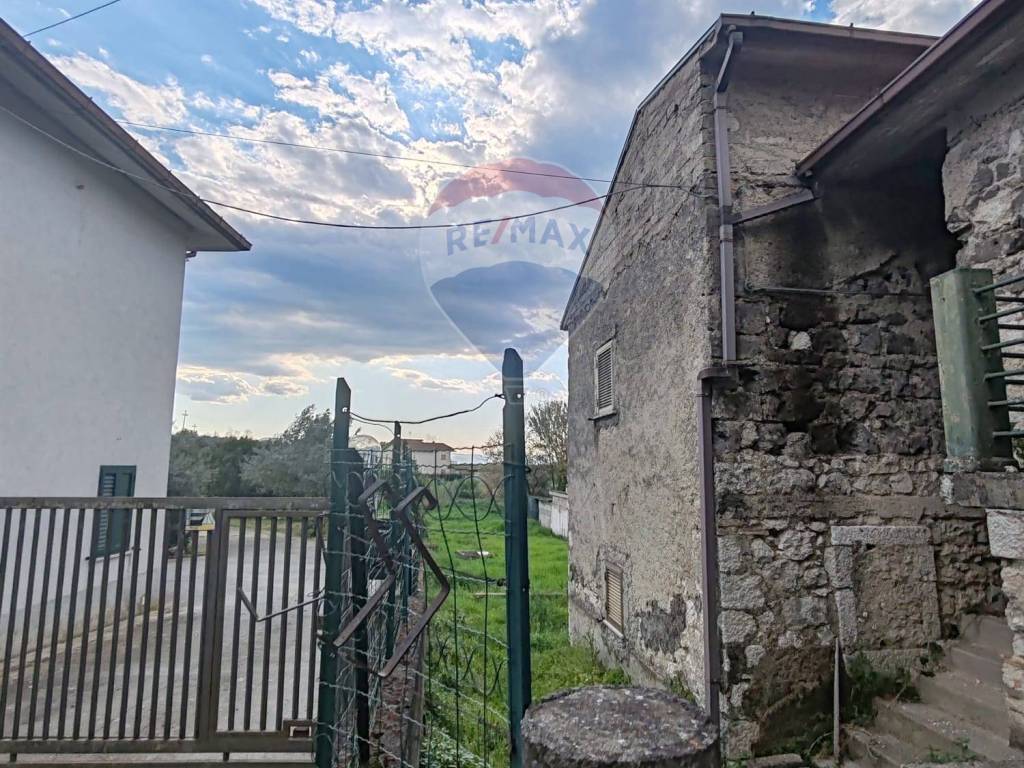 Casa indipendente a Cervaro - Foto 2