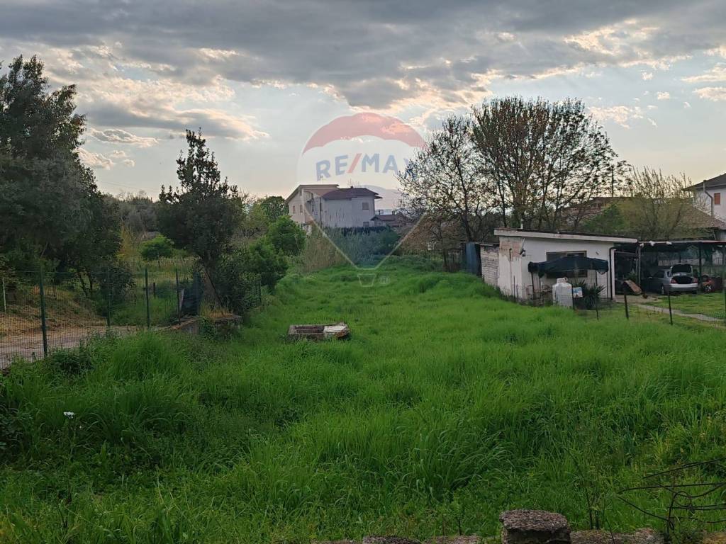 Casa indipendente a Cervaro - Foto 4