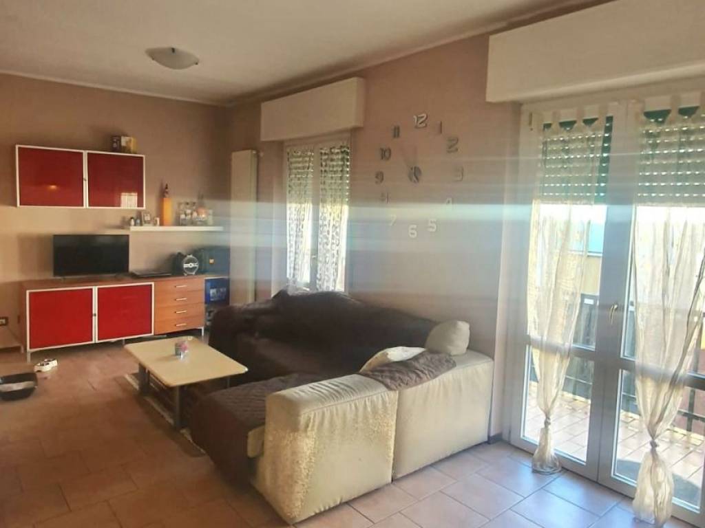 Casa indipendente a Cavenago d'adda in Via Roma, 10 - Foto 2