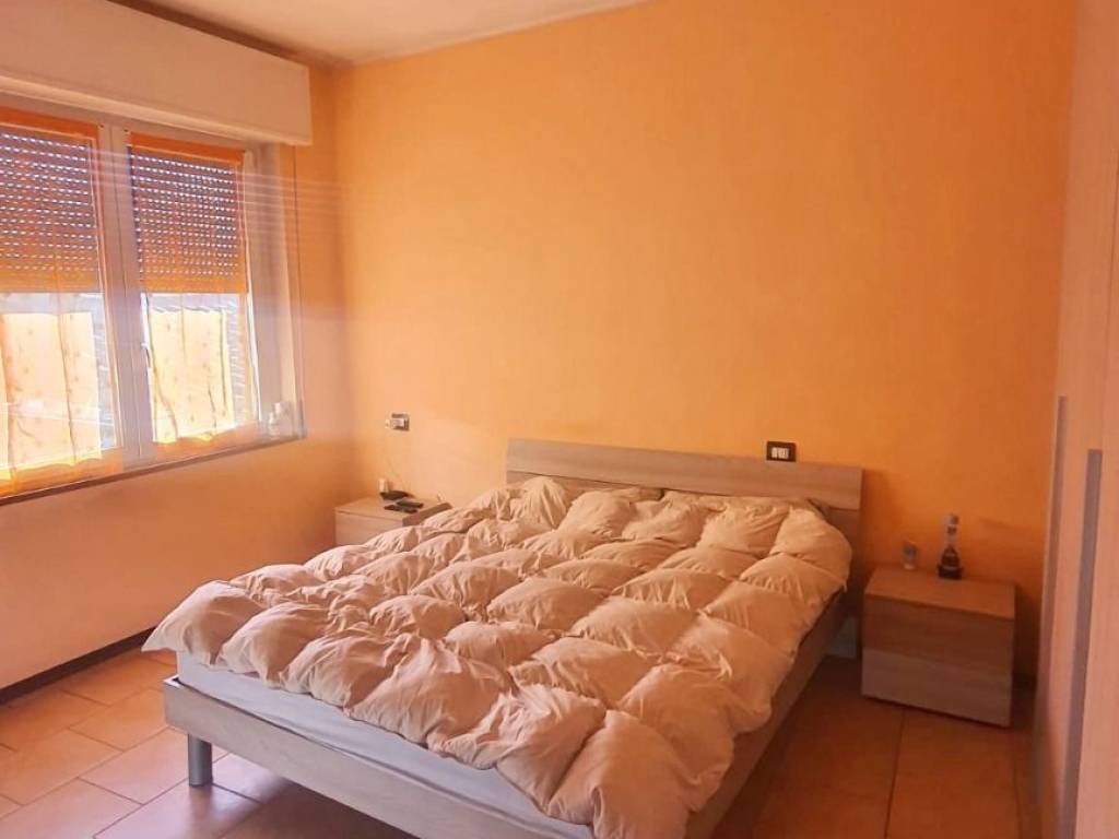 Casa indipendente a Cavenago d'adda in Via Roma, 10 - Foto 4