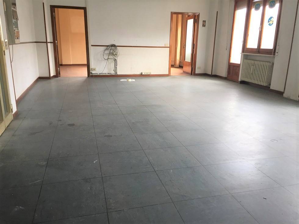 Immobile a Chiusi in Via Isonzo, 20 - Foto 2