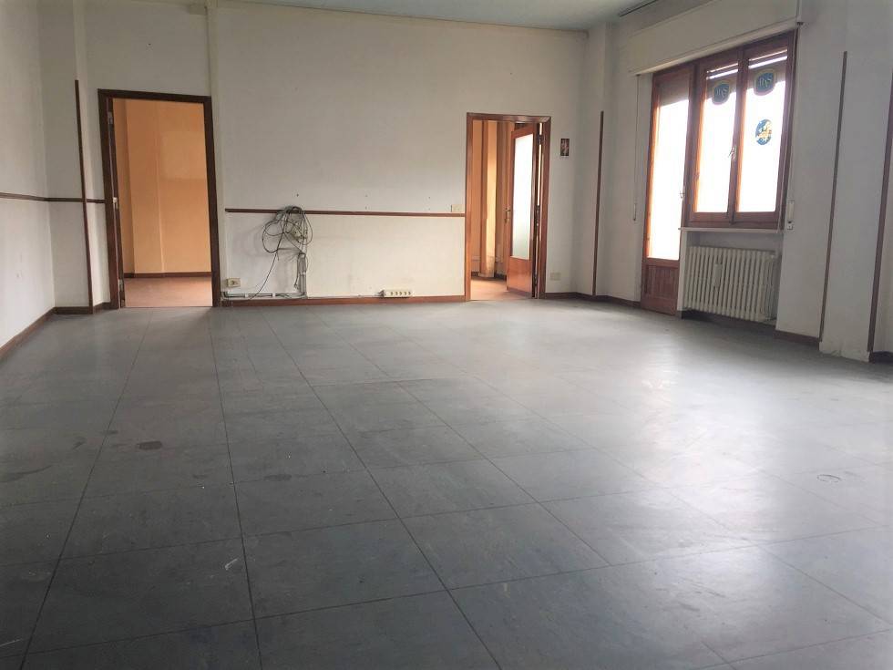 Immobile a Chiusi in Via Isonzo, 20 - Foto 3