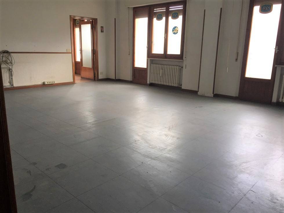 Immobile a Chiusi in Via Isonzo, 20 - Foto 4