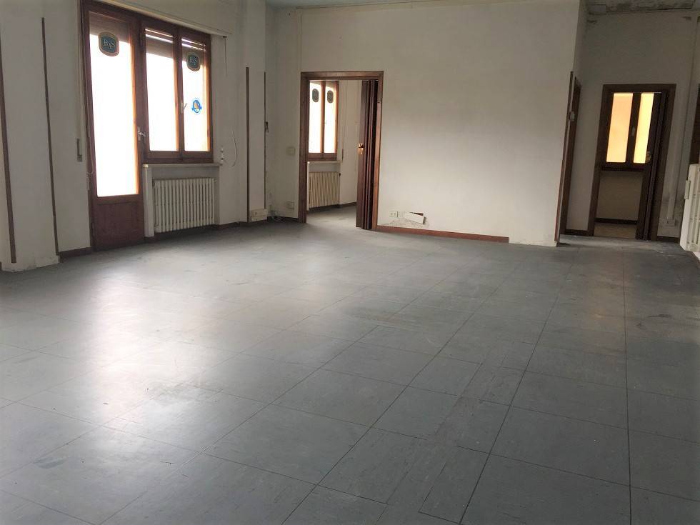 Immobile a Chiusi in Via Isonzo, 20 - Foto 5