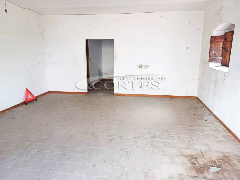 Appartamento a Città di castello - Foto 2