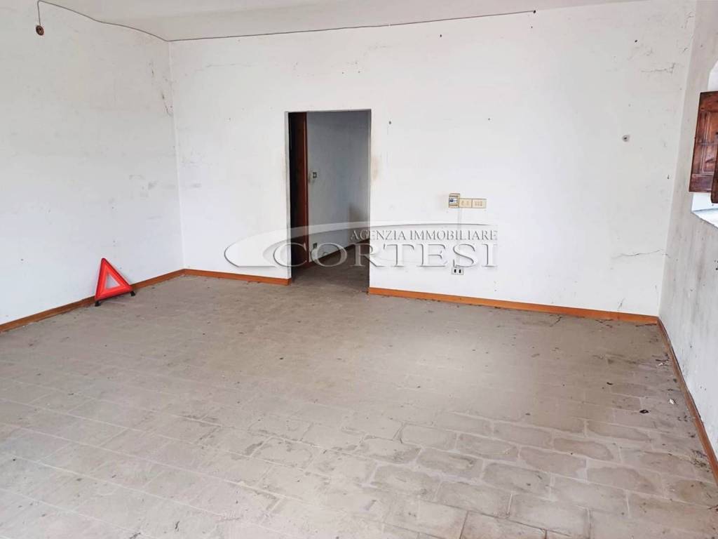 Appartamento a Città di castello - Foto 3
