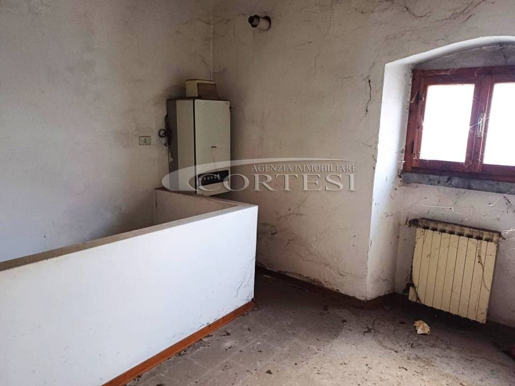 Appartamento a Città di castello - Foto 4