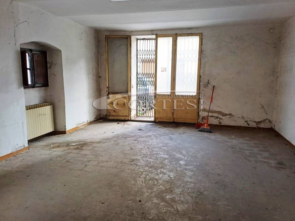 Appartamento a Città di castello - Foto 5