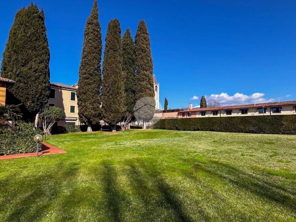 Appartamento a Bardolino in Borgo Giuseppe Garibaldi, 62 - Foto 3