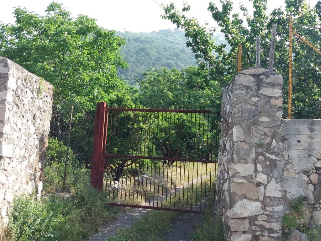 Terreno a Palma campania in Via Aiello - Foto 4
