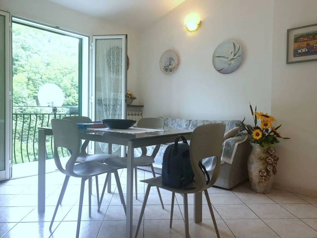 Appartamento a Albisola superiore - Foto 2