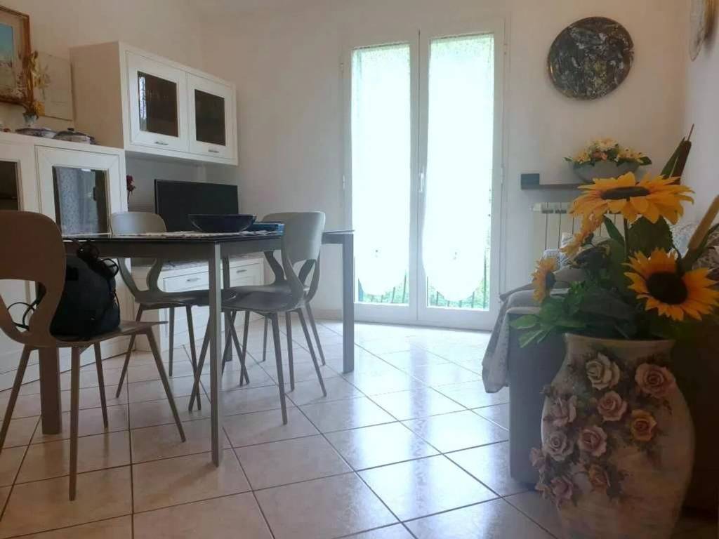 Appartamento a Albisola superiore - Foto 3