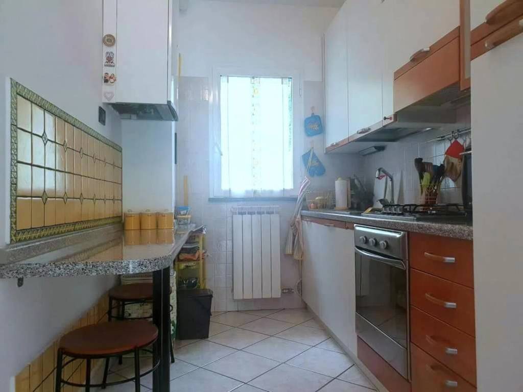 Appartamento a Albisola superiore - Foto 4