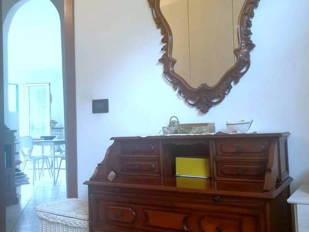 Appartamento a Albisola superiore - Foto 5