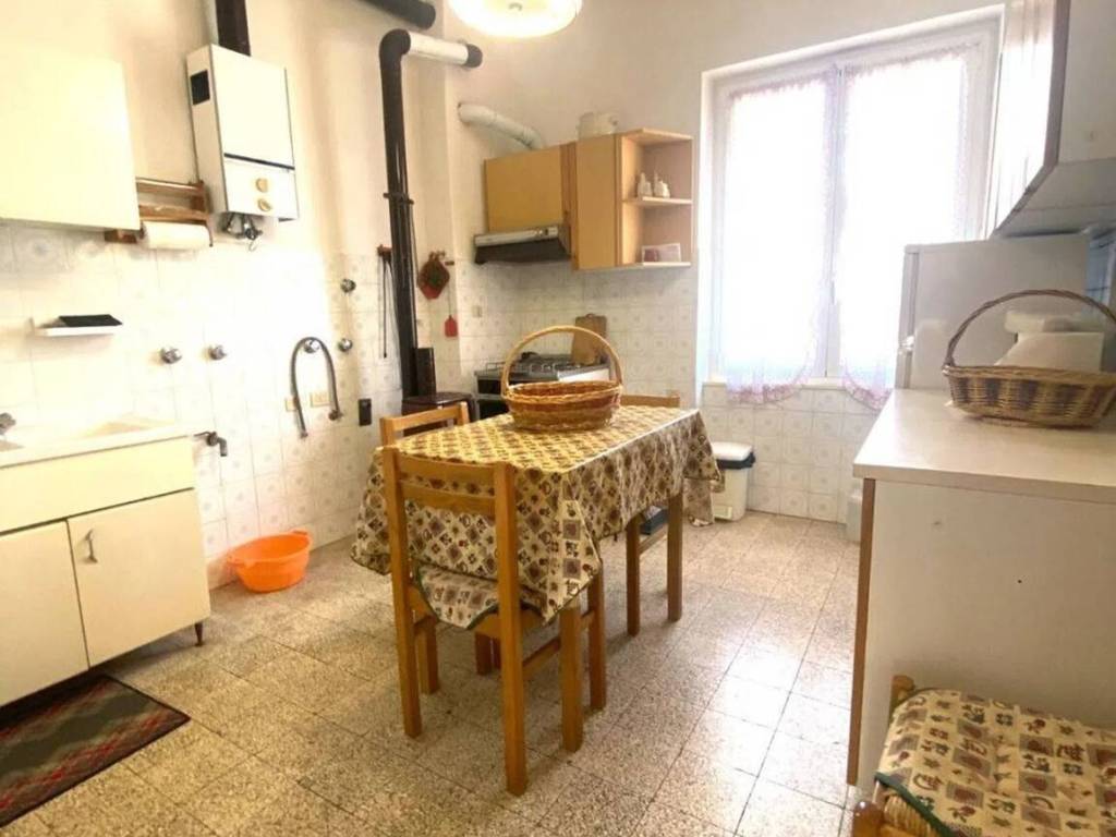 Appartamento a Pontinvrea in Via Giovo, 137 - Foto 3