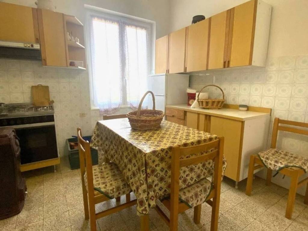 Appartamento a Pontinvrea in Via Giovo, 137 - Foto 4