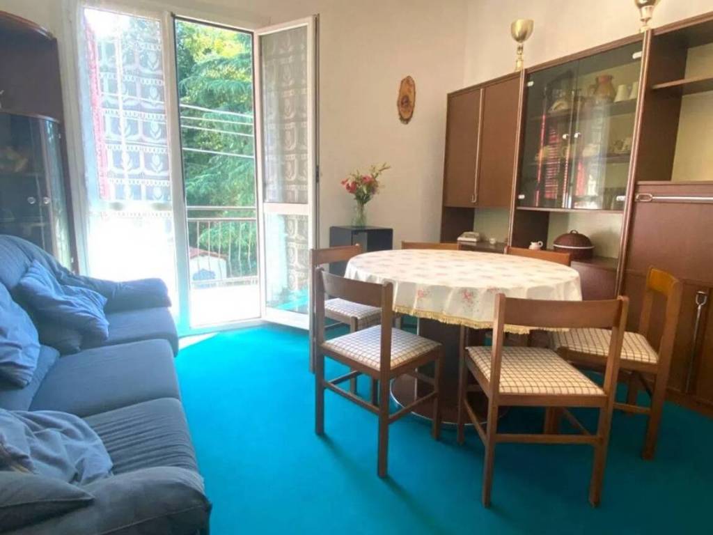 Appartamento a Pontinvrea in Via Giovo, 137 - Foto 5