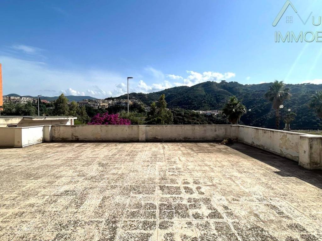 Appartamento a Corigliano-rossano in Villaggio Santa Chiara, 6 - Foto 2