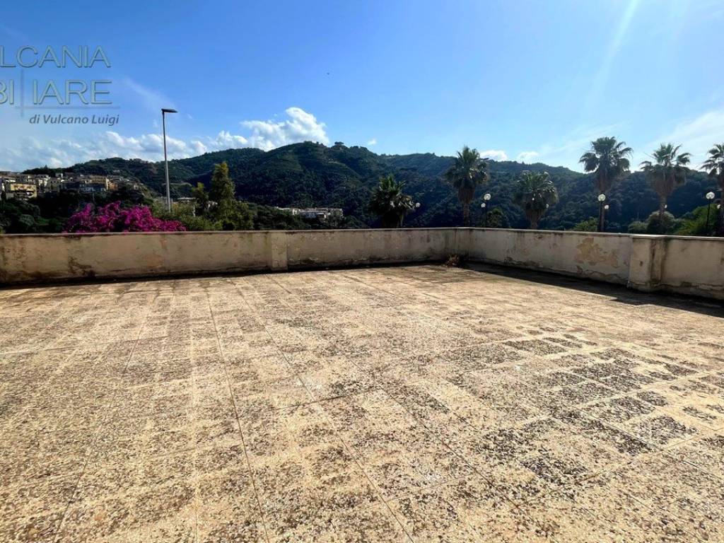 Appartamento a Corigliano-rossano in Villaggio Santa Chiara, 6 - Foto 3