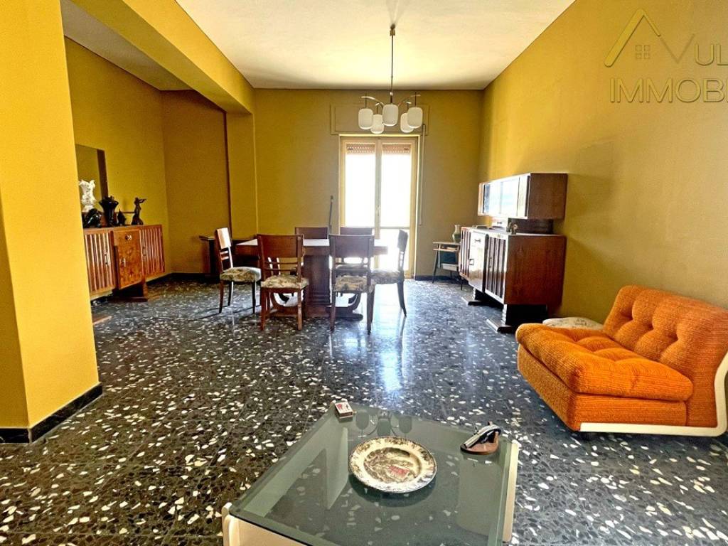 Appartamento a Corigliano-rossano in Villaggio Santa Chiara, 6 - Foto 5