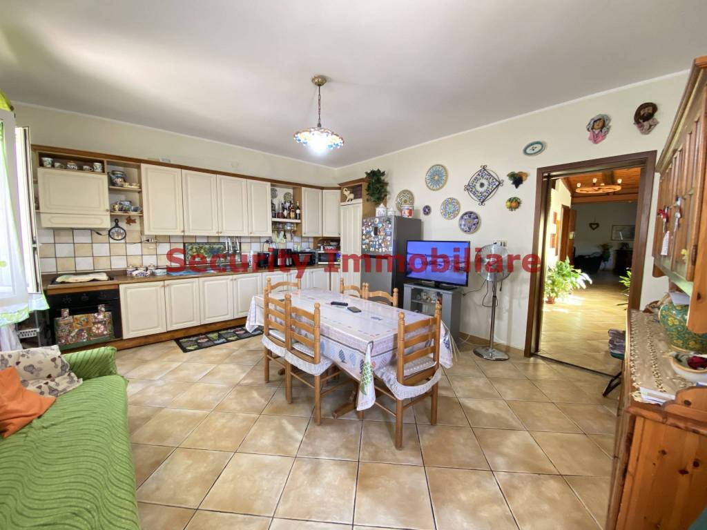 Villa a Sciacca - Foto 3