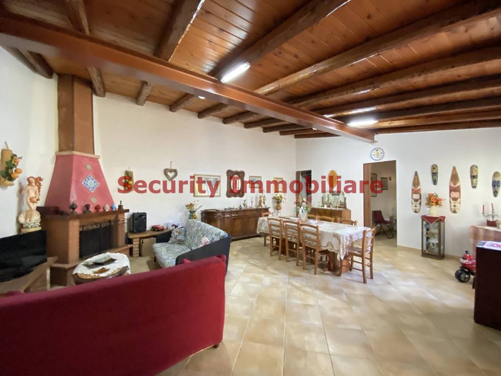 Villa a Sciacca - Foto 4