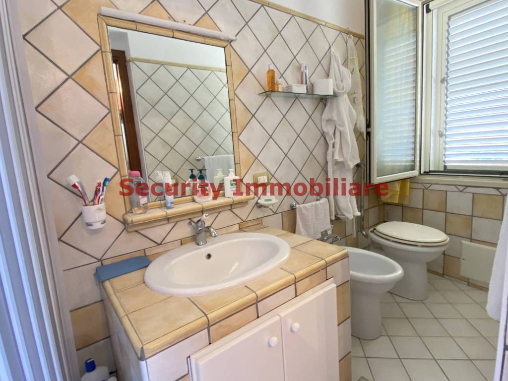 Villa a Sciacca - Foto 5