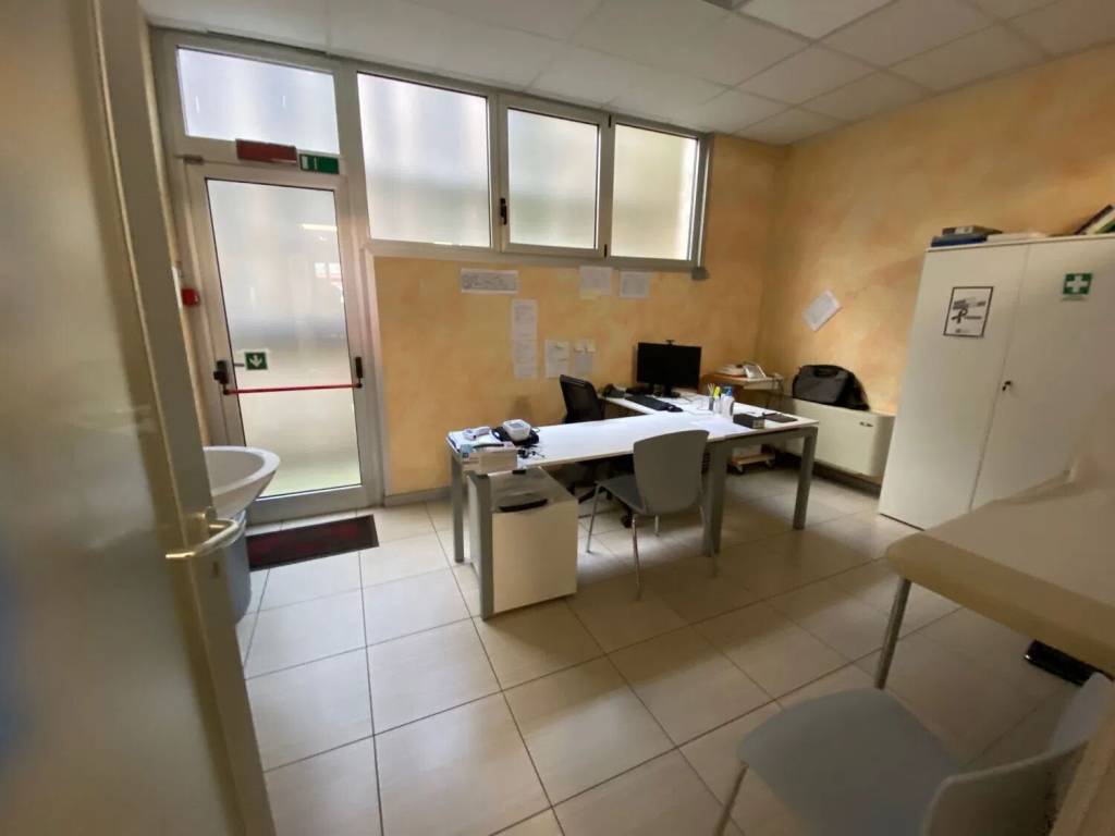 Immobile a Concesio in Via Europa, 110 - Foto 4
